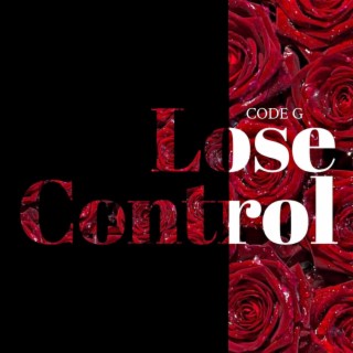 Lose Control