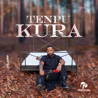 Tenpu Kura