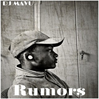 Rumors, Pt. 1 (Extended)