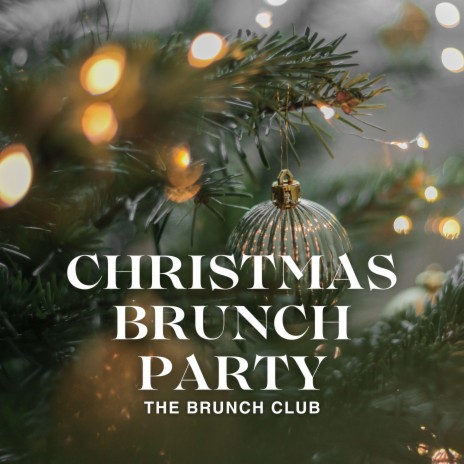 Holiday Brunch | Boomplay Music