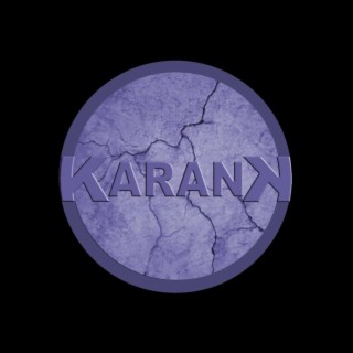 Karank
