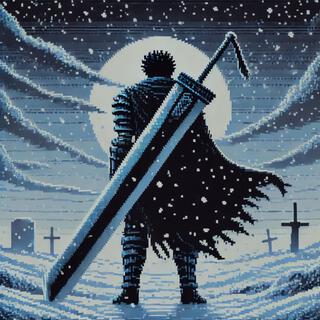 Guts Theme (8-Bit)