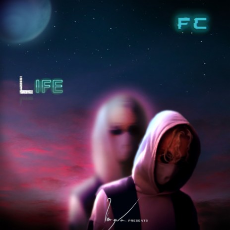 Life | Boomplay Music