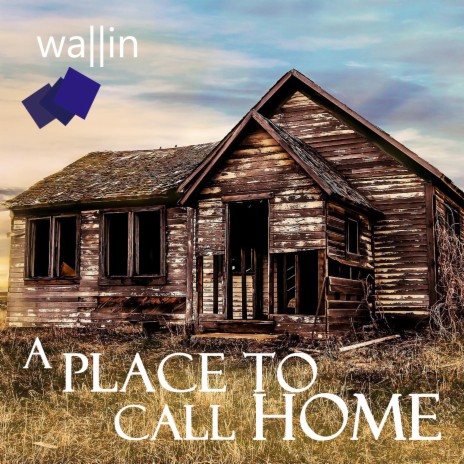 A Place To Call Home (Instrumental)