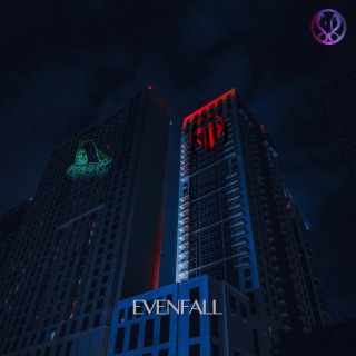 Evenfall