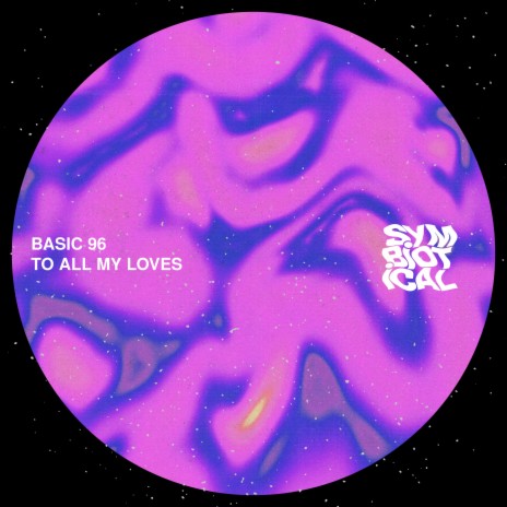 To All My Loves | Boomplay Music