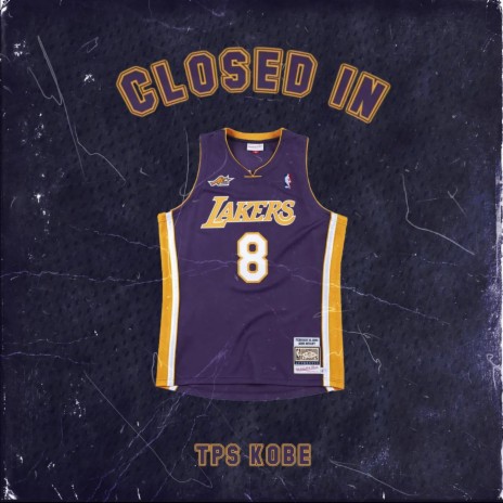 Closed In | Boomplay Music