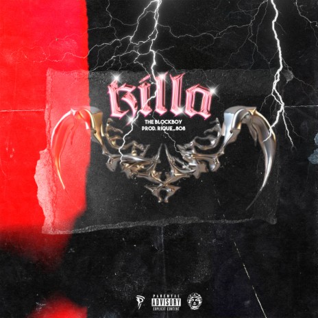 Killa | Boomplay Music