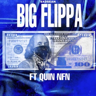 Big Flippa