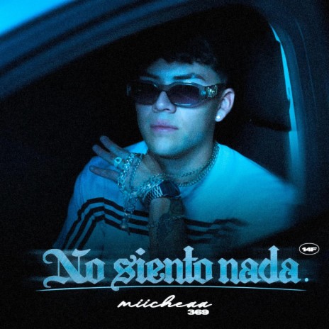 No Siento Nada | Boomplay Music