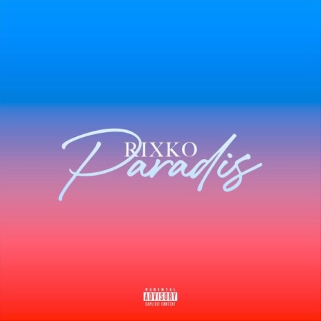 Paradis | Boomplay Music