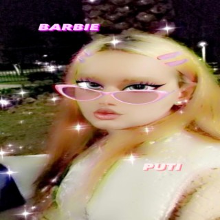 Barbie Puti