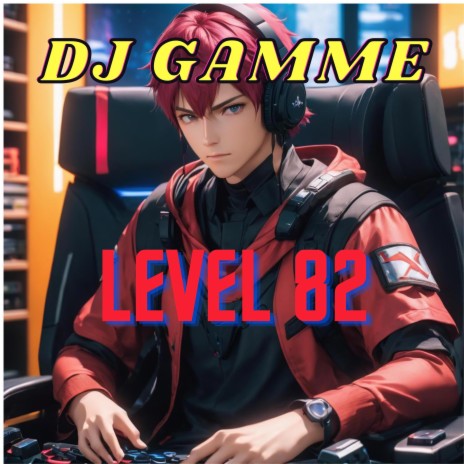 Level 82