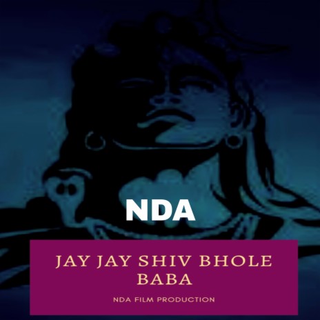 Jay Jay Shiv Bhole Baba | Boomplay Music