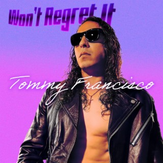 Won't Regret It lyrics | Boomplay Music