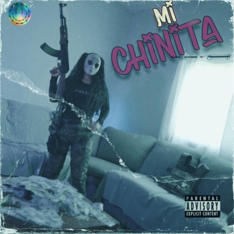 Mi Chinita | Boomplay Music