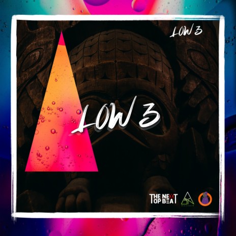 Low3 ft. thenexttopbeat | Boomplay Music