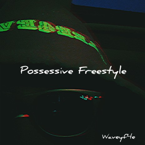 Possessive Fleestyle | Boomplay Music
