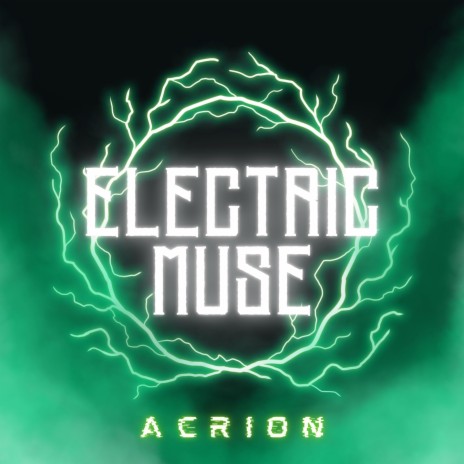 Electric Muse | Boomplay Music