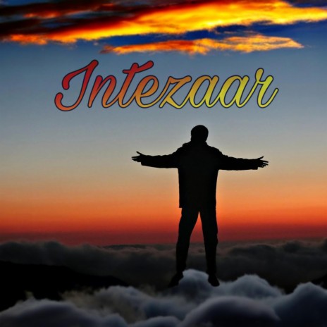 Intezaar (LIFE IS SPEECHLESS) | Boomplay Music
