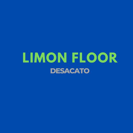 Desacato | Boomplay Music