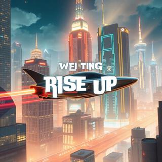 Rise Up (Demo Version)