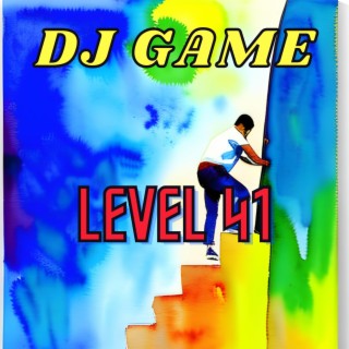Level 41
