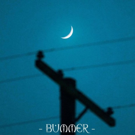 Bummer | Boomplay Music