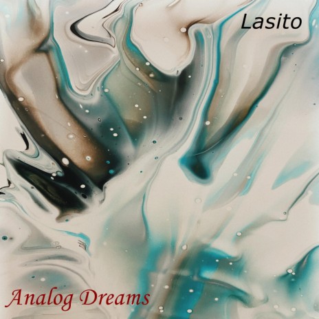Analog Dreams | Boomplay Music