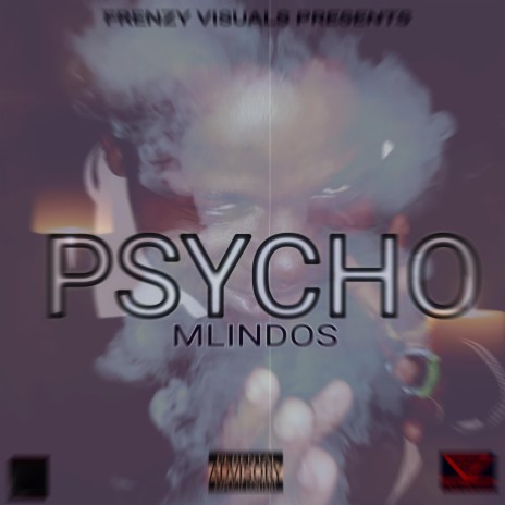 Psycho | Boomplay Music