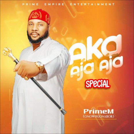Ana Eze Ndi Ilo | Boomplay Music