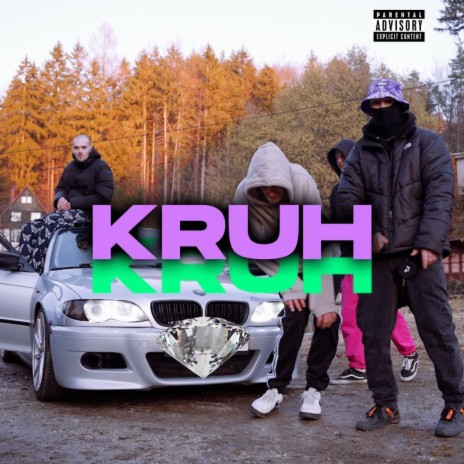 Kruh | Boomplay Music