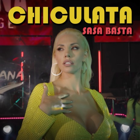 CHICULATA | Boomplay Music