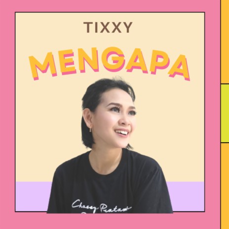 Mengapa | Boomplay Music