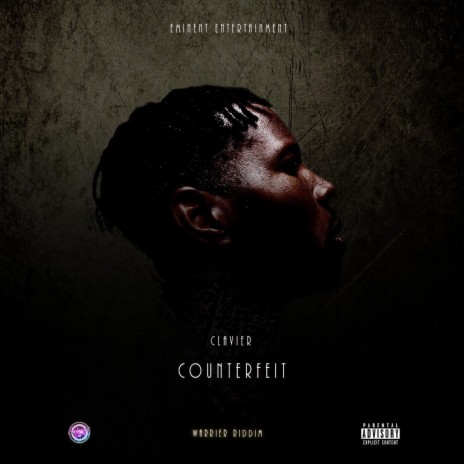 Counterfeit | Boomplay Music