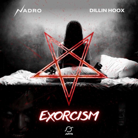 Exorcism ft. Dillin Hoox | Boomplay Music