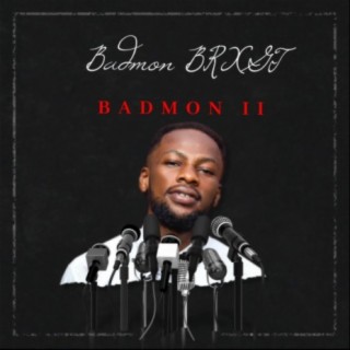 Badmon II