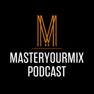EP 31: Mastering Your Music with Landr vs Pro Engineers