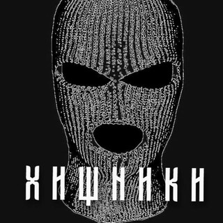 Xotin bilan anal jinsiy aloqa porno videolar