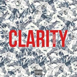 Clarity