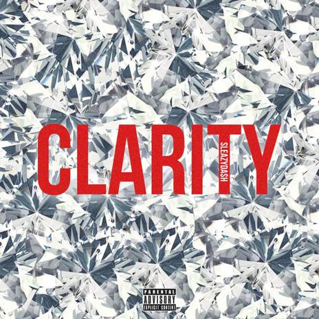 Clarity | Boomplay Music