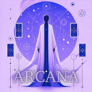 ARCANA