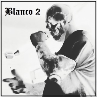 Blanco II