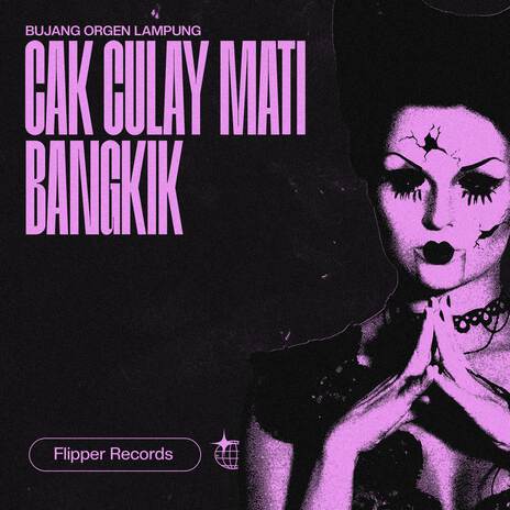 CAK CULAY MATI BANGKIK | Boomplay Music