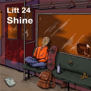 Shine