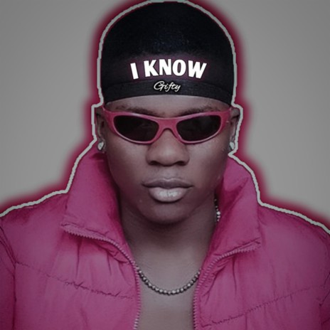 I Know | Boomplay Music