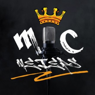 MIC