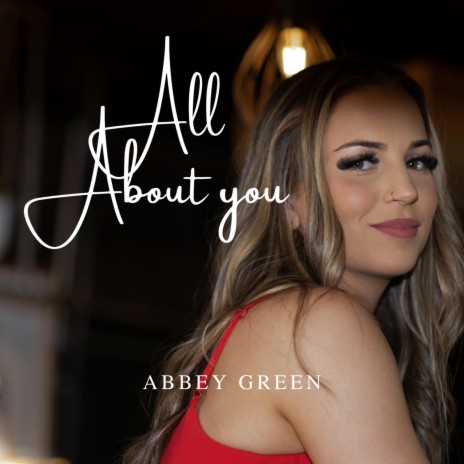 All about You | Boomplay Music