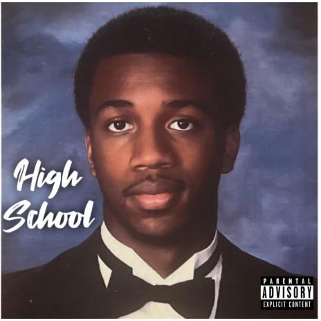 High School | Boomplay Music