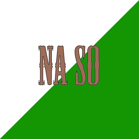 Na So (Remastered) | Boomplay Music